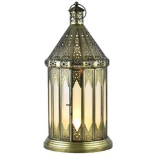 Orientalische Deko