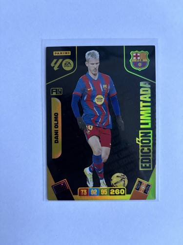 Panini adrenalyn laliga - adrenalyn,