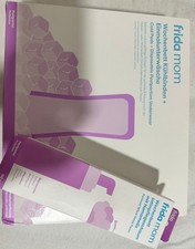 Frida Mom Geburt Wochenbett