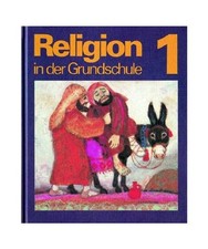 Religion in der Grundschule I