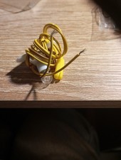 2 Stück Faller  670