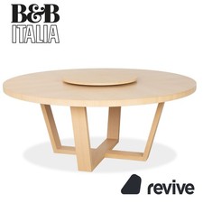 B&B Italia Xilos Maxalto