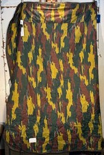 Orig. belgische Armee ABL