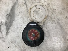 Ranger 29 Sail Boat Sailboat