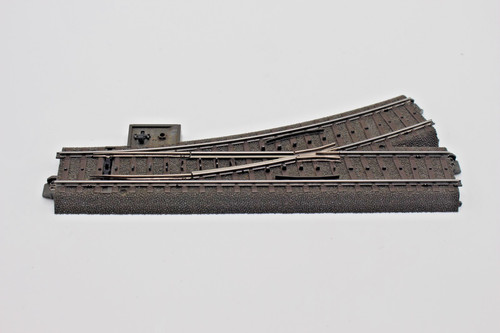 Märklin 24611 gleis - c-gleis, |