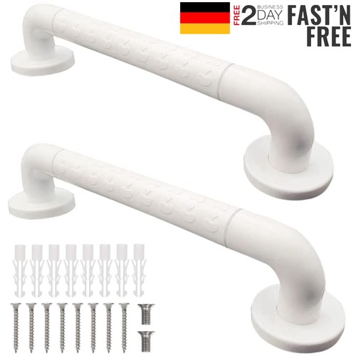 Edelstahl haltegriff - edelstahl,