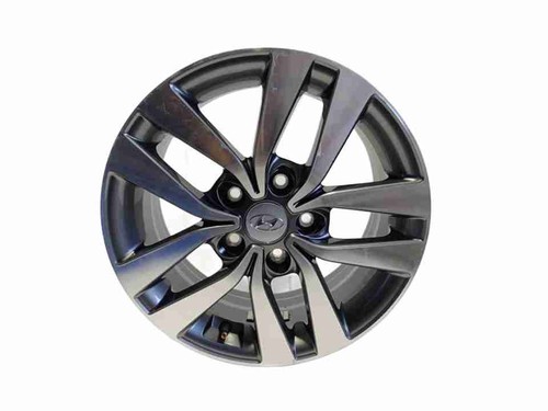 52910g4200 felge 2316648 - 52910g4200, /