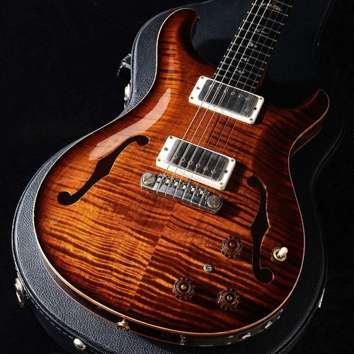 Prs paul reed smith 2020 - paul,