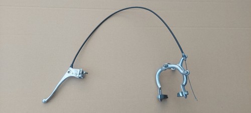 Oldtimer felgenbremse 947 - felgenbremse,
