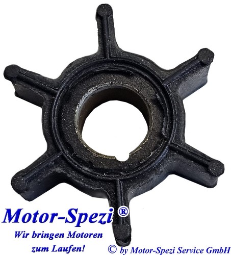 Impeller für tohatsu und - 2-,