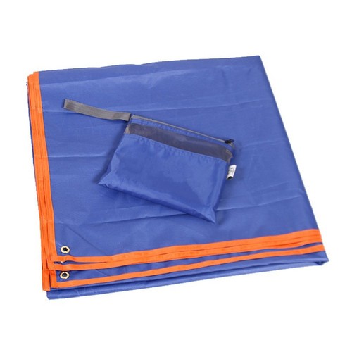 Für strand campingmatte - für,