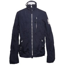 Abercrombie & Fitch, Jacke