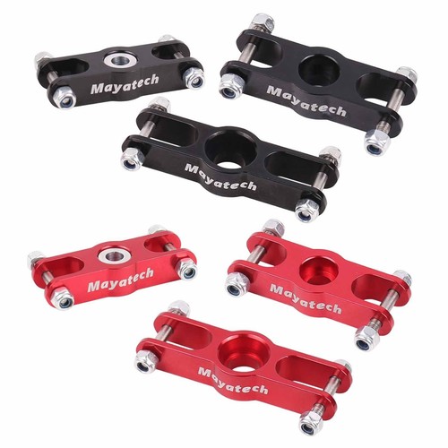 Faltpropeller clip für ccw - faltpropeller-clip,