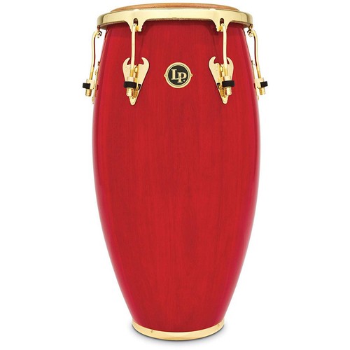 Neu latin percussion matador - percussion,