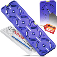 MaKoen Light Steckdosen