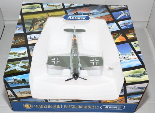 Franklin mint armour - armour, b11e212