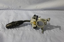 Mercedes-Benz A-Klasse W 169 Lenkstockschalter, Blinkerschalter A 169 545 02 10