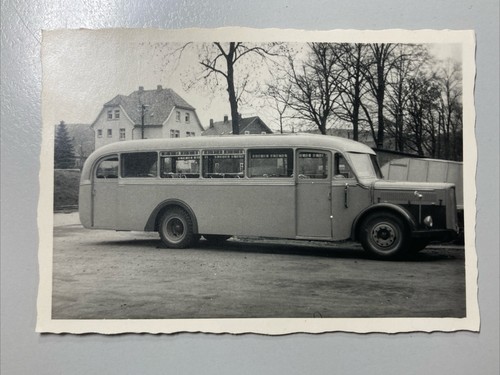 1944 altes foto - 1944,
