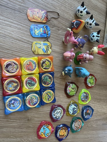 Pokémon