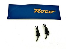 Roco 40271 2er-Set