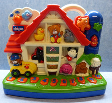 28837 spielhaus - 28837.,