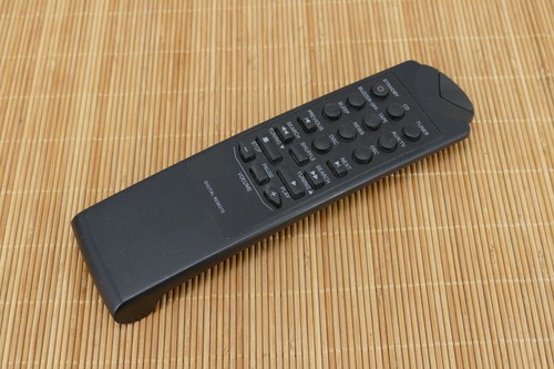 Philips 6822 original - rh, 6822/00