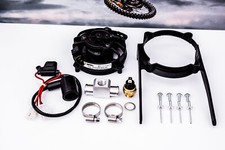 LÜFTER KIT passend für KTM