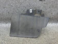 Schmutzfänger hinten rechts 5N0854856A 165Tkm VW Tiguan 5N 2.0 TSI 10.1806.111