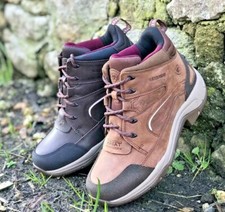 Ariat Telluride II H2O