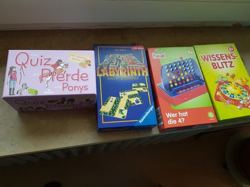 Das abc für kinder - für, 4+