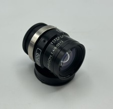 Schneider Kreuznach Cinegon