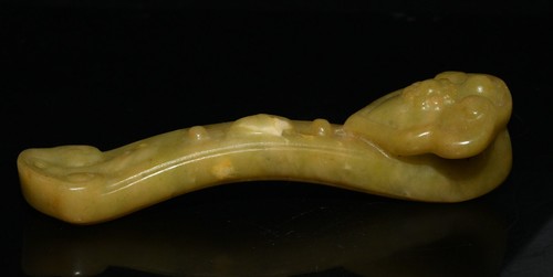12cm china hongshan kultur - china,