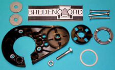 Westfalia Steckdosenhalter