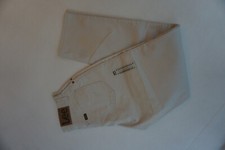 LEE Virginia DamenJeans