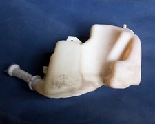 Peugeot 206CC  Scheibenwaschbehälter Wischwaschbehälter  962874758000