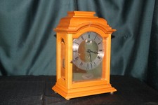 Kieninger Joseph , Tischuhr