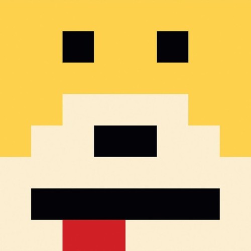 Oizo all wet cd neu - mr.oizo,
