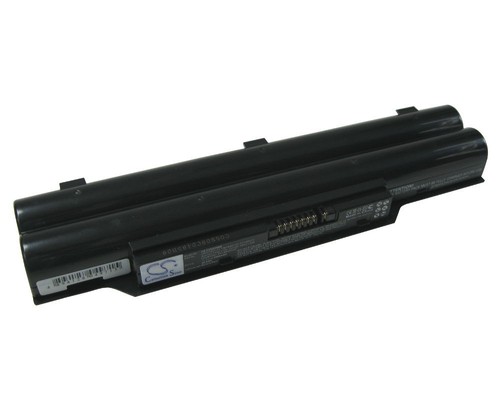 Akku 4400mah für - akku,