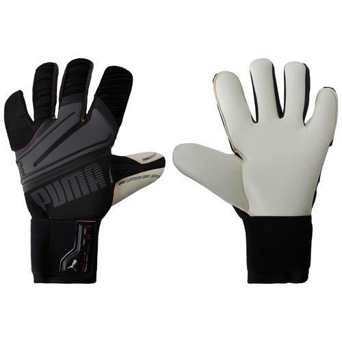 Puma ultra grip - puma,