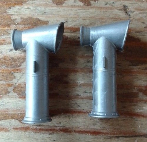 Graupner 324 absauglüfter - graupner,