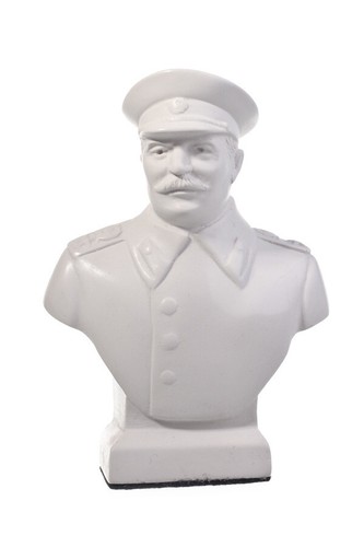 Sowjetischer russischer chef - sowjetischer,