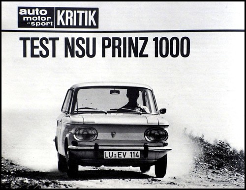 Ams auto motor und - ams,