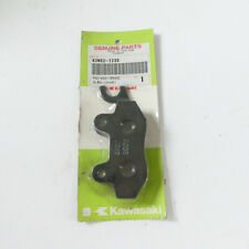 original Kawasaki ELIMINATOR 125 BN 125 Bremsbeläge Bremsklötze vorne 43082-1238