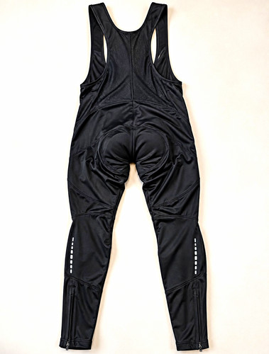 Crivit herren radhose - radhose, mit