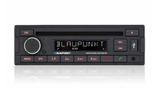 Blaupunkt Barcelona 200 DAB