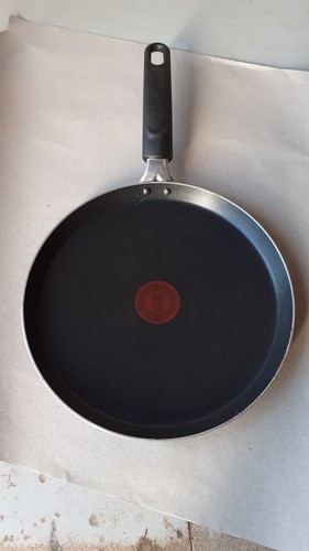 Tefal bratpfanne antihaft 24cm - tefal,