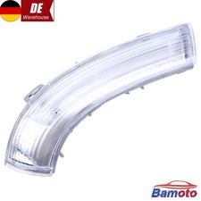 Rückspiegel Blinker Rechts