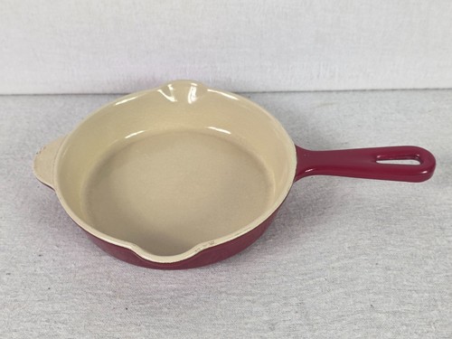 Cousances pfanne cm - pfanne,