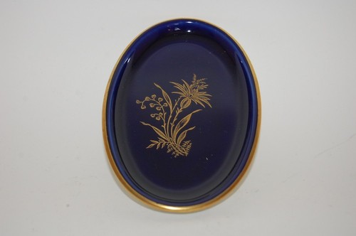 Konfektteller oval 7cm - konfektteller,