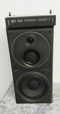 1x Bang&Olufsen,Beovox S55